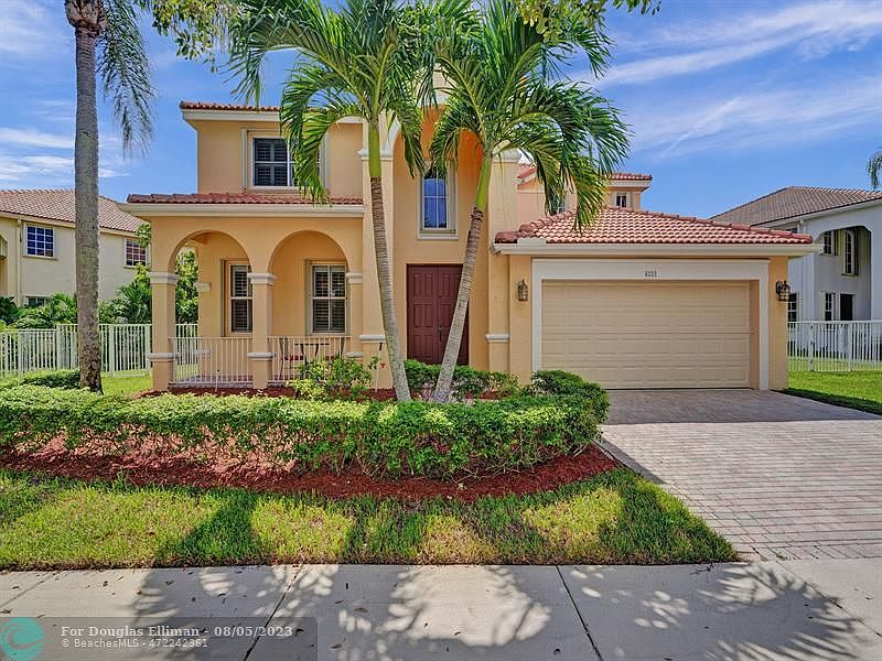 1st image of 4228 Laurel Ridge Cir