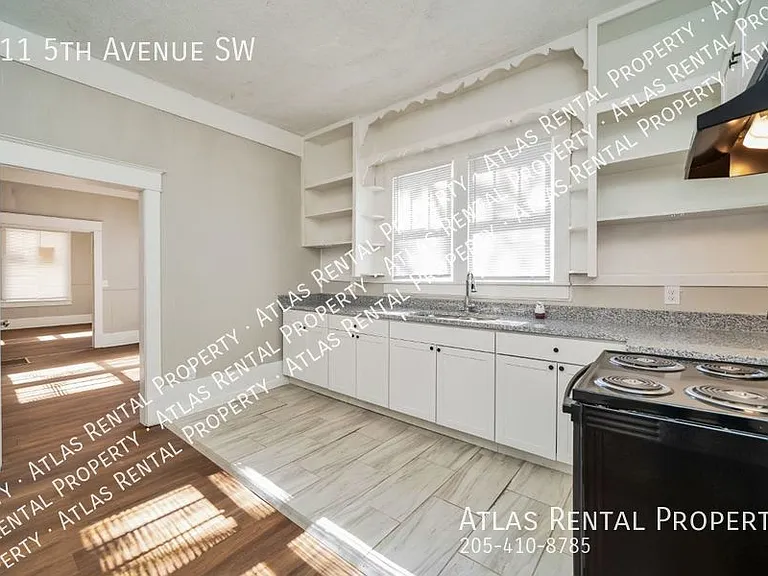 611 5th Ave SW — Photo 11