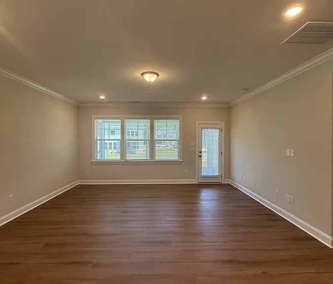 1209 Coral Cay Bnd — Photo 13