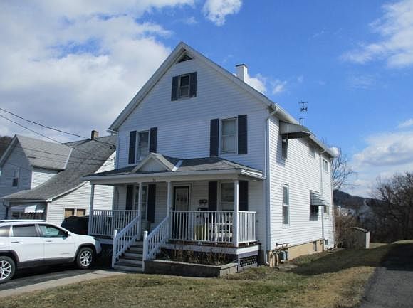 1st image of 30 Wilson St