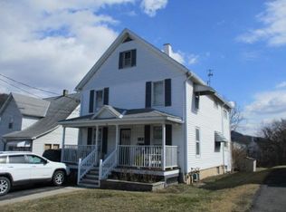 30 Wilson St, Binghamton, NY 10304