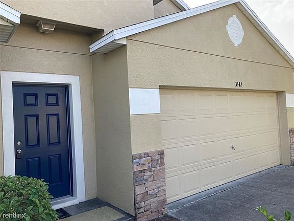 2nd image of 3142R Queen Alexandria Dr