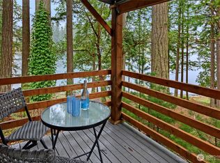 15233 Sunset Ave NE, Keyport, WA 98345