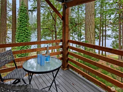 15233 NE Sunset Ave NE, Keyport, WA, 98345