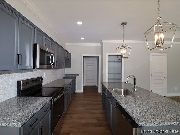 5th image of 4209 - LOT 105 Skylar Way