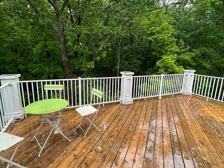 3145 Asher Rd — Photo 28