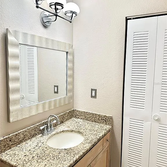 1055 S Hiawassee Rd #2026 — Photo 20