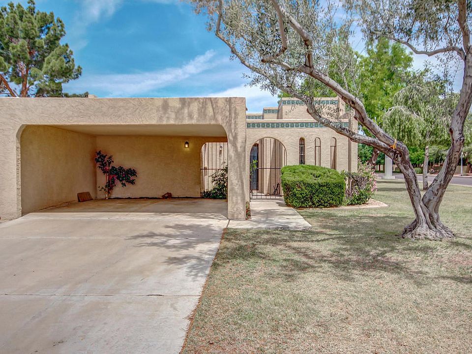 1st image of 1176 E Cheryl Dr