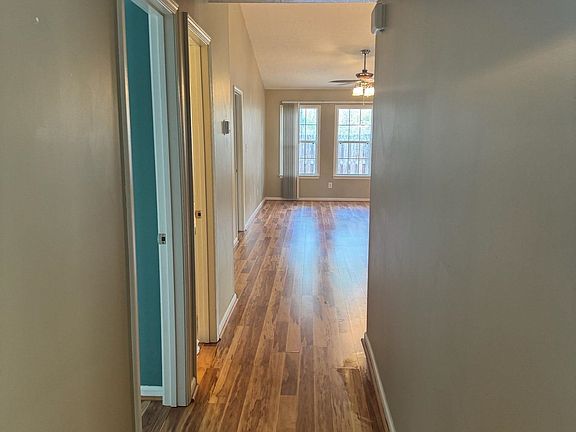 3rd image of 12 Sea Hawk Ct