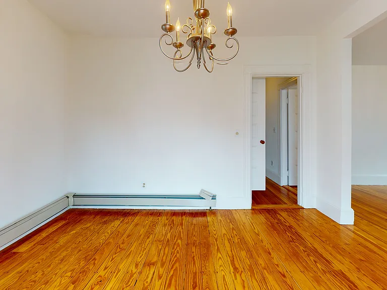 66 Sagamore Ave #2 — Photo 10