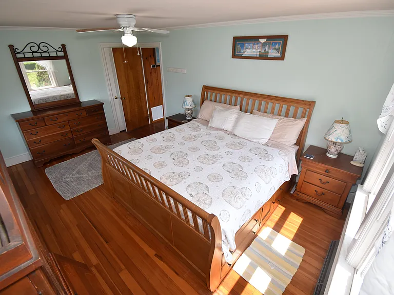 9 Desano Dr — Photo 15