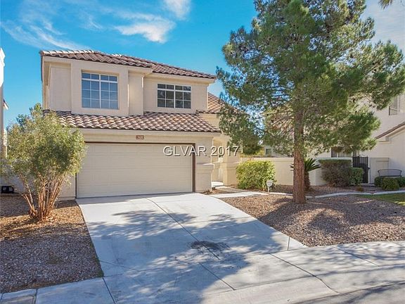 2nd image of 3320 Big Sandy Cir