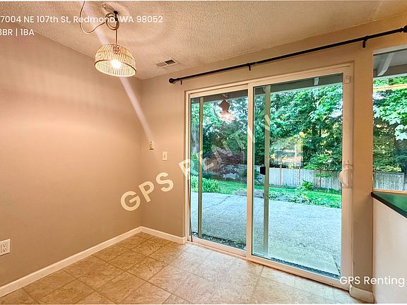 5th image of 17004 NE 107th St