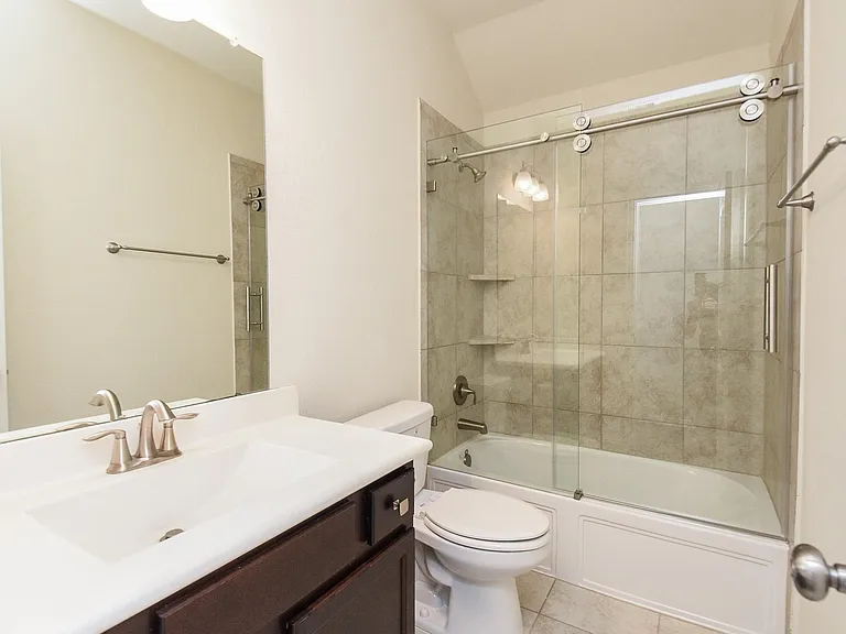 18618 Weeping Spring Dr — Photo 28