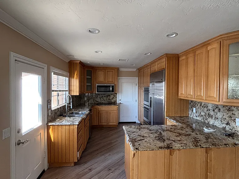 30397 Big River Dr — Photo 4