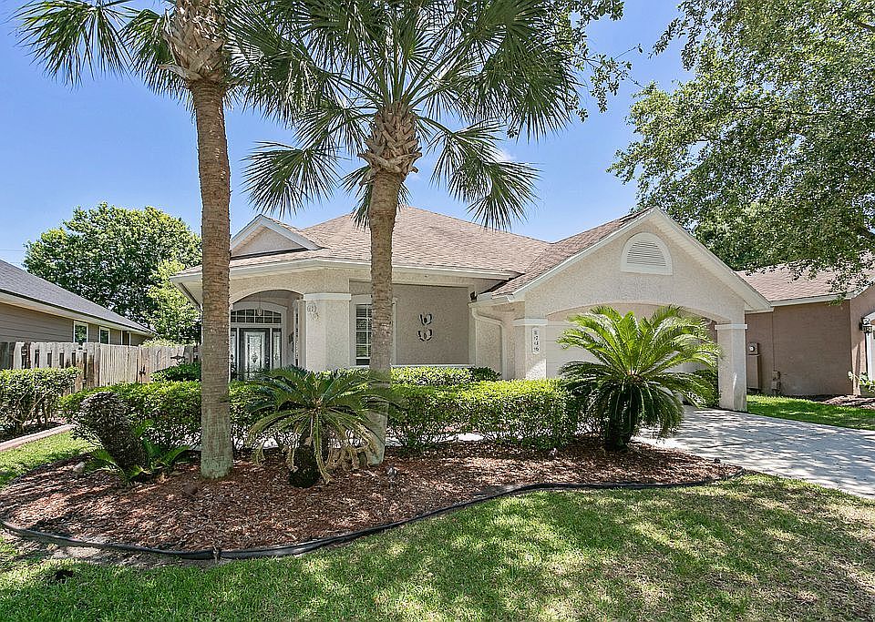 1st image of 736 Bonaire Cir