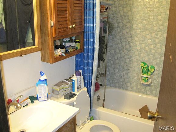 3rd image of 3883 Stone Ridge Ct