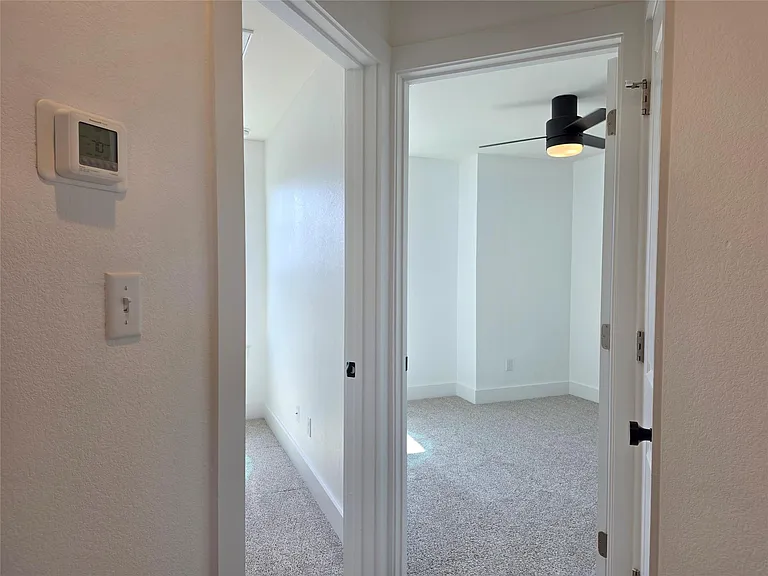 500 White Steppe Way #241 — Photo 16