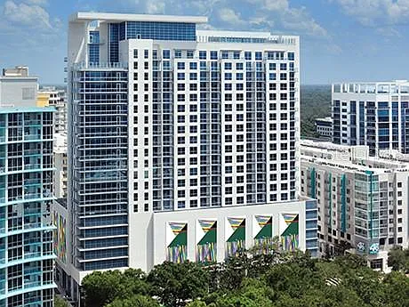 101-1 Lake Ave