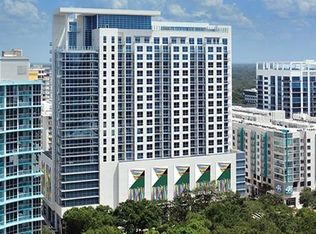 101-1 Lake Ave, Orlando, FL 32801
