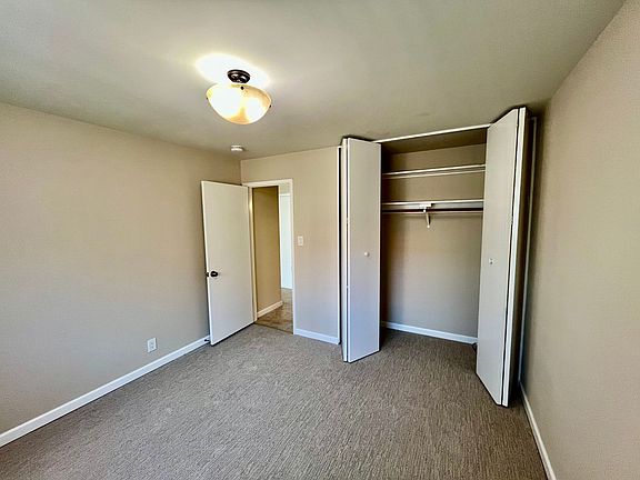 4th image of 6438 Geary Blvd APT 305