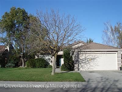 1st image of 374 Shalako Dr