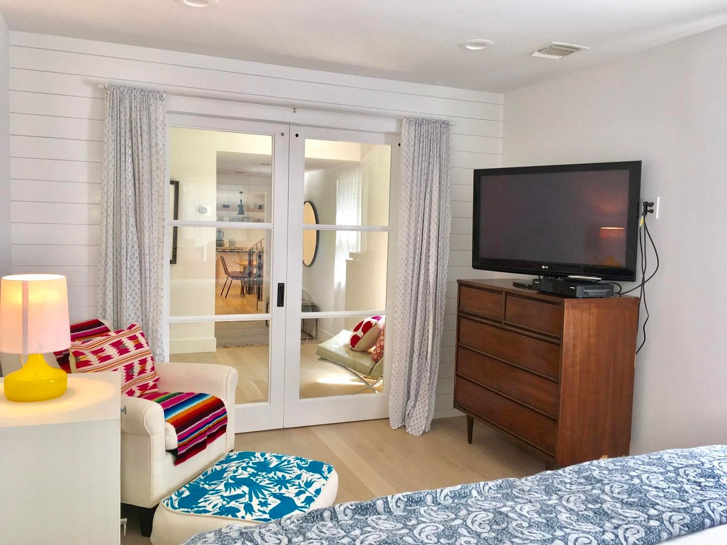  Downstairs Additional Room