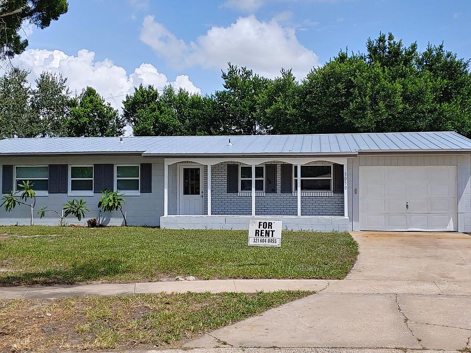 1st image of 3050 Adelma Ct