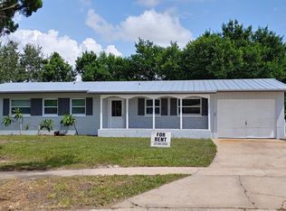 3050 Adelma Ct, Titusville, FL 32796
