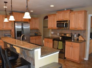 4792 Lee Hill Dr, Boulder, CO 80302