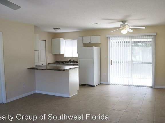 5th image of 17364 E Carnegie Cir