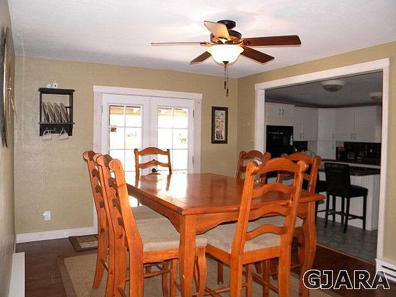 4th image of 322 W Highland Dr