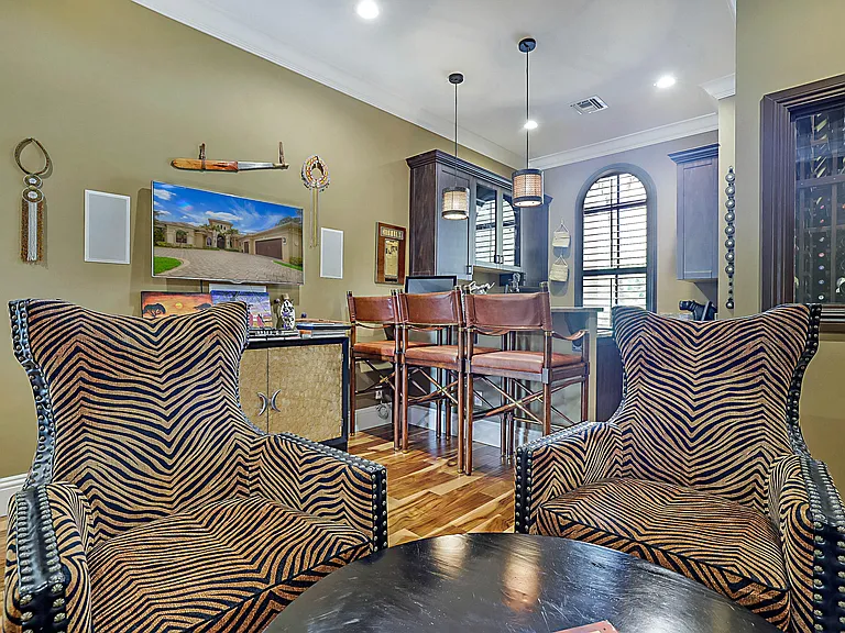 18337 SE Old Trail Dr W — Photo 27