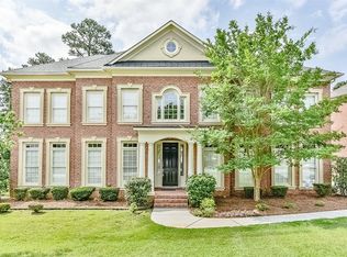 11246 Wescott Hill Dr, Huntersville, NC 28078
