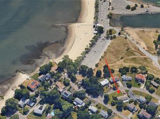 80 Tupper Dr, Stamford, CT 06902