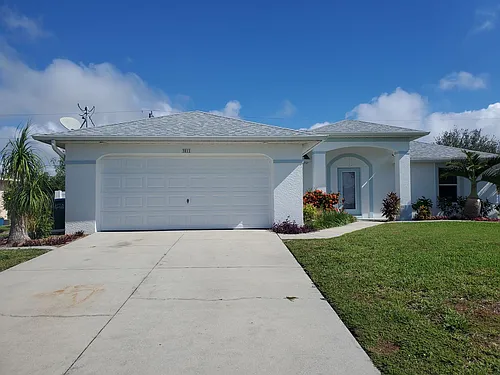 3011 SW 14th Ct Photo 1