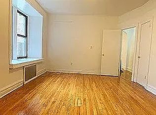 1814 Brooklyn Ave APT 2, Brooklyn, NY 11210