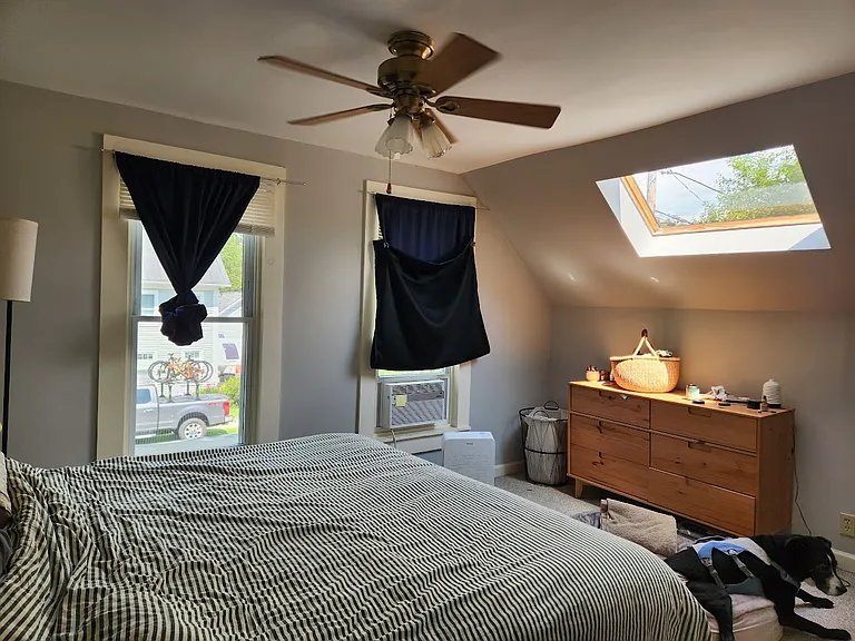 14 Winooski St #2 — Photo 11