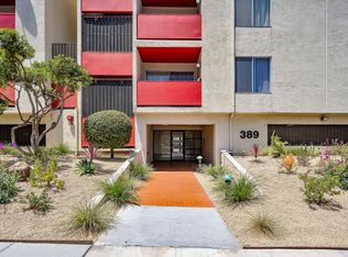 389 Vernon St #311, Oakland, CA 94610