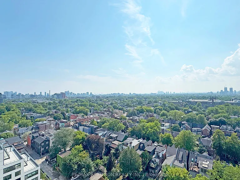 666 Spadina Ave #2503 — Photo 16
