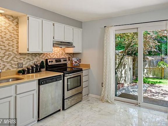 4th image of 7582 Wood Mist Ln