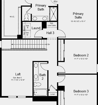 3rd image of this home