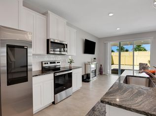 5312 Grove Mill Loop, Bradenton, FL 34211