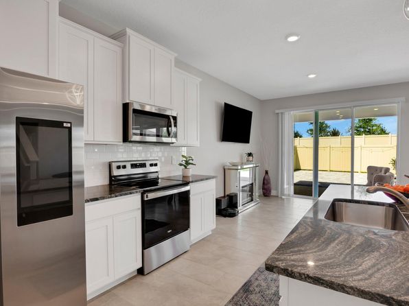 5312 Grove Mill Loop