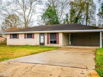 112 Kentwood Dr, Carencro, LA, 70520
