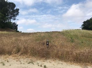 347 Bell Canyon Rd, Bell Canyon, CA 91307