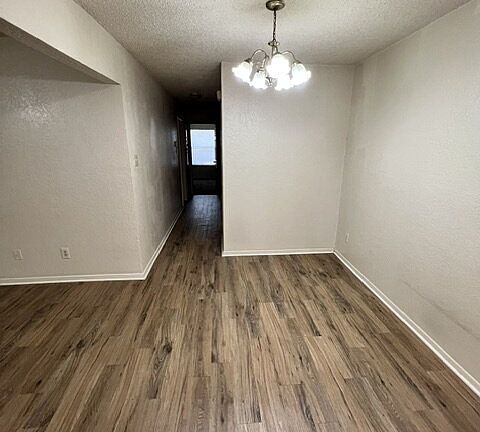 5th image of 1051 Cottonwood Trl