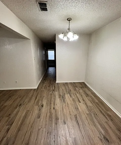 1051 Cottonwood Trl — Photo 5