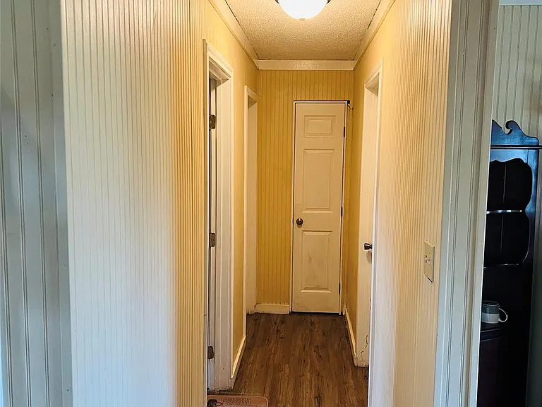 322 County Road 153 — Photo 8