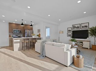 201 Dogwood Dr #205, Ladysmith, BC